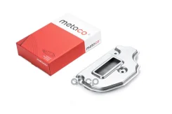 ������ ���� Metaco ���. 1040-014 1040014 ����