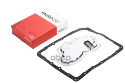 ������ ���� Metaco ���. 1040-048 1040048 ����