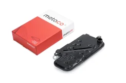 ������ ���� Metaco ���. 1040-146 1040146 ����