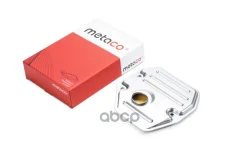 ������ ���� Metaco ���. 1040-143 1040143 ����