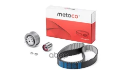 ������ ��� �-�� Metaco ���. 1170-012 1170012 ����