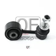 ������ ������������� fr lh Quattro Freni ���. qf13d00175, �����/������ �������� QF13D00175 ����