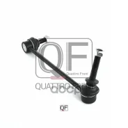 ������ ������������� fr rh Quattro Freni ���. qf13d00203, ������ �������� QF13D00203 ����