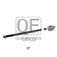 ���� ������� Quattro Freni ���. qf13e00144 QF13E00144 ����