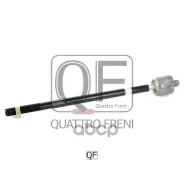 ���� ������� Quattro Freni ���. qf13e00087 QF13E00087 ����