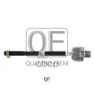 ���� ������� Quattro Freni ���. qf13e00119 QF13E00119 ����