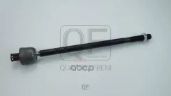 ���� ������� Quattro Freni ���. qf13e00268 QF13E00268 ����