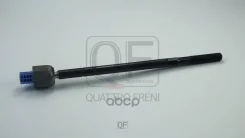 ���� ������� Quattro Freni ���. qf13e00262 QF13E00262 ����