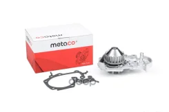 ����� ������� (�����) Metaco ���. 1500-010 1500010 ����