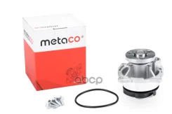 ����� ������� (�����) Metaco ���. 1500-019 1500019 ����