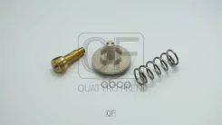 ��������� 87c Quattro Freni ���. qf15a00247 QF15A00247 ����
