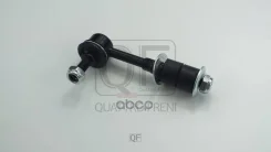 ������ ������������� rr Quattro Freni ���. qf17d00009, ������ ������ QF17D00009 ����