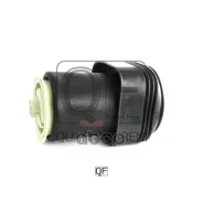 ������������� BMW X5 07-13, X6 09= Quattro Freni ���. qf18d00020 QF18D00020 ����