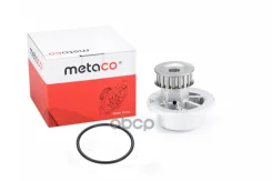 ����� ������� (�����) Metaco ���. 1500-028 1500028 ����