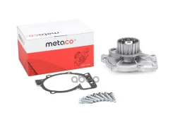 ����� ������� (�����) Metaco ���. 1500-034 1500034 ����