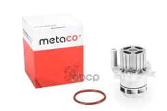 ����� ������� (�����) Metaco ���. 1500-042 1500042 ����