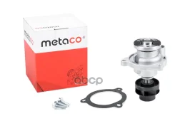 ����� ������� (�����) Metaco ���. 1500-049 1500049 ����