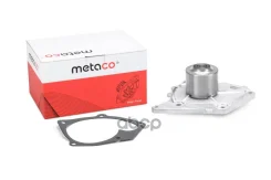 ����� ������� (�����) Metaco ���. 1500-052 1500052 ����