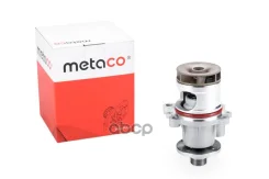 ����� ������� (�����) Metaco ���. 1500-077 1500077 ����