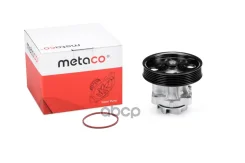 ����� ������� (�����) Metaco ���. 1500-079 1500079 ����