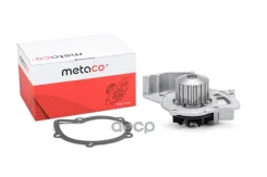 ����� ������� (�����) Metaco ���. 1500-087 1500087 ����