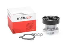����� ������� (�����) Metaco ���. 1500-146 1500146 ����