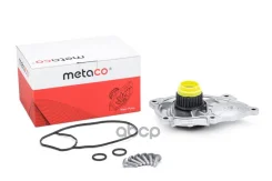 ����� ������� (�����) Metaco ���. 1500-256 1500256 ����