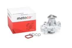 ����� ������� (�����) Metaco ���. 1500-320 1500320 ����