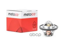 ��������� Metaco ���. 1520-004 1520004 ����
