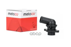 ��������� Metaco ���. 1520-012 1520012 ����