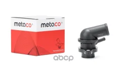 ��������� Metaco ���. 1520-014 1520014 ����