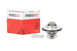 ��������� Metaco ���. 1520-021 1520021 ����