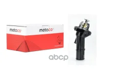 ��������� Metaco ���. 1520-015 1520015 ����