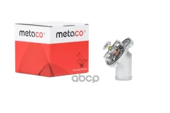 ��������� Metaco ���. 1520-032 1520032 ����