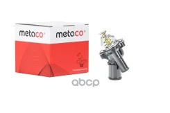 ��������� Metaco ���. 1520-048 1520048 ����