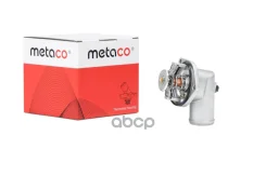 ��������� Metaco ���. 1520-034 1520034 ����