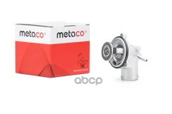 ��������� Metaco ���. 1520-054 1520054 ����