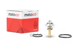 ��������� Metaco ���. 1520-055 1520055 ����