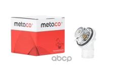 ��������� Metaco ���. 1520-060 1520060 ����