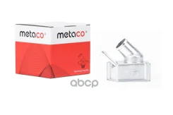 ��������� Metaco ���. 1520-065 1520065 ����