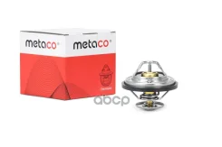 ��������� Metaco ���. 1520-079 1520079 ����