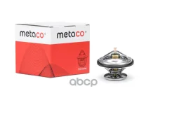 ��������� Metaco ���. 1520-072 1520072 ����