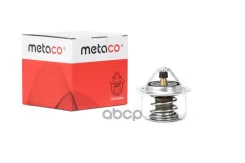 ��������� Metaco ���. 1520-087 1520087 ����