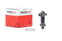 ��������� Metaco ���. 1520-069 1520069 ����