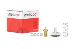 ��������� Metaco ���. 1520-075 1520075 ����
