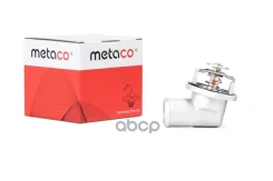 ��������� Metaco ���. 1520-088 1520088 ����