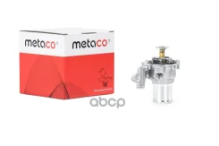 ��������� Metaco ���. 1520-112 1520112 ����