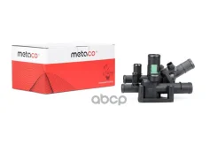 ��������� Metaco ���. 1520-109 1520109 ����