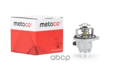 ��������� Metaco ���. 1520-096 1520096 ����