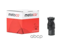 ��������� Metaco ���. 1520-190 1520190 ����
